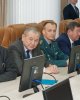Педагог, общественный деятель, ученый, поэт. В университете чествовали Сабыра Ибраева.