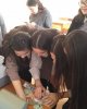 Объединяя теорию с практикой