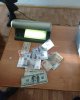 Объединяя теорию с практикой