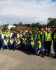Германия мен Польшада тәжірибеден өткен студенттер шетелде алған практикаларымен бөлісті
