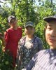 Германия мен Польшада тәжірибеден өткен студенттер шетелде алған практикаларымен бөлісті