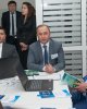 Ар-намыспен өмір сүріп үйренейік!