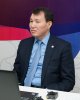 Ар-намыспен өмір сүріп үйренейік!
