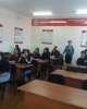 День открытых дверей для выпускников колледжей!
