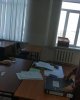 День открытых дверей для выпускников колледжей!
