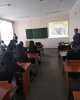 День открытых дверей для выпускников колледжей!