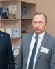Визит в университет вице- министра информации и общественного развития Республики Казахстан