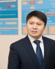 Визит в университет вице- министра информации и общественного развития Республики Казахстан