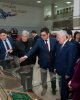 Білім ордамызға ҚР Премьер-министрінің орынбасары келді