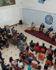 Білім ордамызға ҚР Премьер-министрінің орынбасары келді