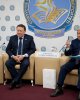 Білім ордамызға ҚР Премьер-министрінің орынбасары келді