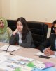 Индийские и казахские  народные традиции: диалог культур