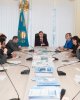 Индийские и казахские  народные традиции: диалог культур