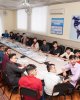 Индийские и казахские  народные традиции: диалог культур