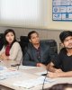 Индийские и казахские  народные традиции: диалог культур