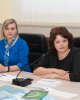 Индийские и казахские  народные традиции: диалог культур