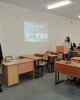 «The best of the best» Конкурс стартапов, инновационных проектов и идей 