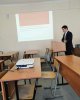 «The best of the best» Конкурс стартапов, инновационных проектов и идей 