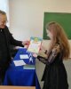 «The best of the best» Конкурс стартапов, инновационных проектов и идей 
