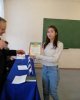 «The best of the best» Конкурс стартапов, инновационных проектов и идей 