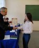 «The best of the best» Конкурс стартапов, инновационных проектов и идей 
