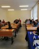 «The best of the best» Конкурс стартапов, инновационных проектов и идей 