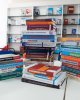 Книги по программе Рухани Жангыру