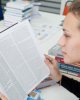 Книги по программе Рухани Жангыру
