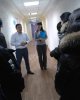 В рамках изучения дисциплины "Введение в профессиональную деятельность" состоялась экскурсия для студентов 1курса
