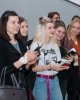 СКГУ им. М. Козыбаева  радушно встретил школьников  на Дне открытых дверей 