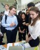 ДЕНЬ ОТКРЫТЫХ ДВЕРЕЙ.