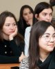 Неделя качества 2019