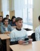 Неделя качества 2019