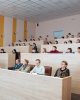 Неделя качества 2019