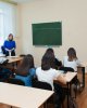 Неделя качества 2019