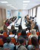 Неделя качества 2019