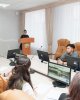 Неделя качества 2019