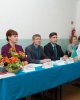 Неделя качества 2019