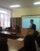 «В волонтеры я б пошел, пусть меня научат...»