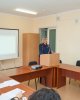 «В волонтеры я б пошел, пусть меня научат...»