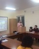 «В волонтеры я б пошел, пусть меня научат...»