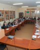 «В волонтеры я б пошел, пусть меня научат...»
