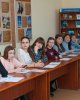 «В волонтеры я б пошел, пусть меня научат...»