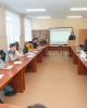 «В волонтеры я б пошел, пусть меня научат...»