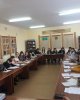 «В волонтеры я б пошел, пусть меня научат...»