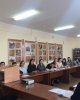 «В волонтеры я б пошел, пусть меня научат...»