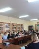 «В волонтеры я б пошел, пусть меня научат...»