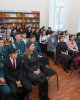 Многогранный талант Абая Кунанбаева вдохновляет молодежь и сегодня 