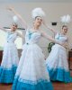 Многогранный талант Абая Кунанбаева вдохновляет молодежь и сегодня 