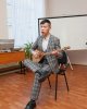 Многогранный талант Абая Кунанбаева вдохновляет молодежь и сегодня 